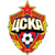 CSKA モスクワ