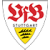 VfB シュツットガルト