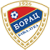 FK ボラツ･バニャルカ