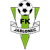 FK ヤブロネツ 97