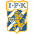 IFK イェーテボリ