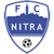 FC ニトラ