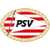 PSV アイントホーフェン