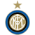 FC インテル･ミラノ