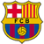 FC バルセロナ