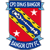 バンゴー･シティ FC