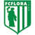 FC フローラ･タリン