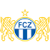FC チューリッヒ