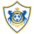 FK カラバフ.png