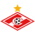 FC スパルタク･モスクワ