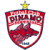 FC ディナモ･ブカレスト
