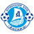 FC ドニエプル･ドニエプロペトロフスク