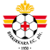 ビルキルカラ FC