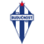 FK ブドゥチノスト･ポドゴリツァ