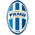 FK ムラダー･ボレスラフ