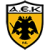 AEK アテネ FC