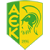 AEK ラルナカ FC