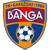 FK バンガ