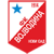 FK ボイボディナ