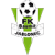 FK ヤブロネツ