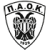 PAOK テッサロニキ FC