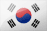 韓国