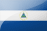 ニカラグア