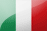 イタリア