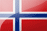 ノルウェー