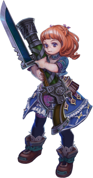 Dwarf ドワーフ Forsaken World Wiki Dwarf ドワーフ Forsaken World Wiki