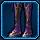 Windsong Boots