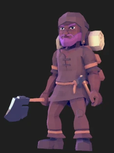 Character_Woodcutter.png