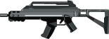 G36C_0.png