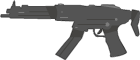 MP5_1.png