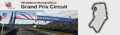 Silverstone01.jpg