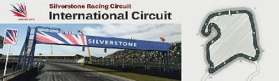 Silverstone02.jpg