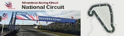 Silverstone03.jpg