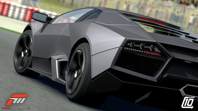 Forza Motorsport3 まとめ Wiki