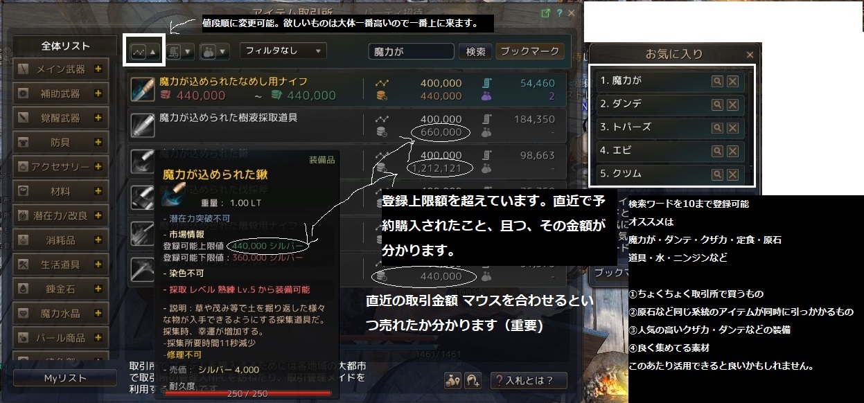 取引所 Fosfer01 Wiki 取引所 Fosfer01 Wiki