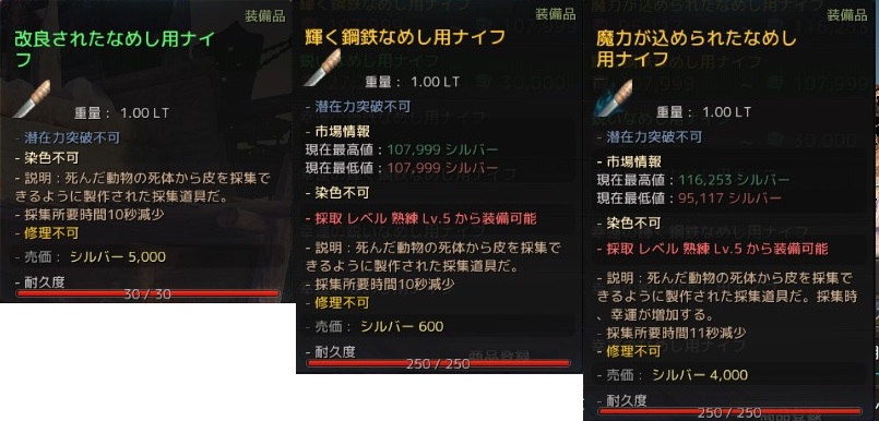 採集 Fosfer01 Wiki