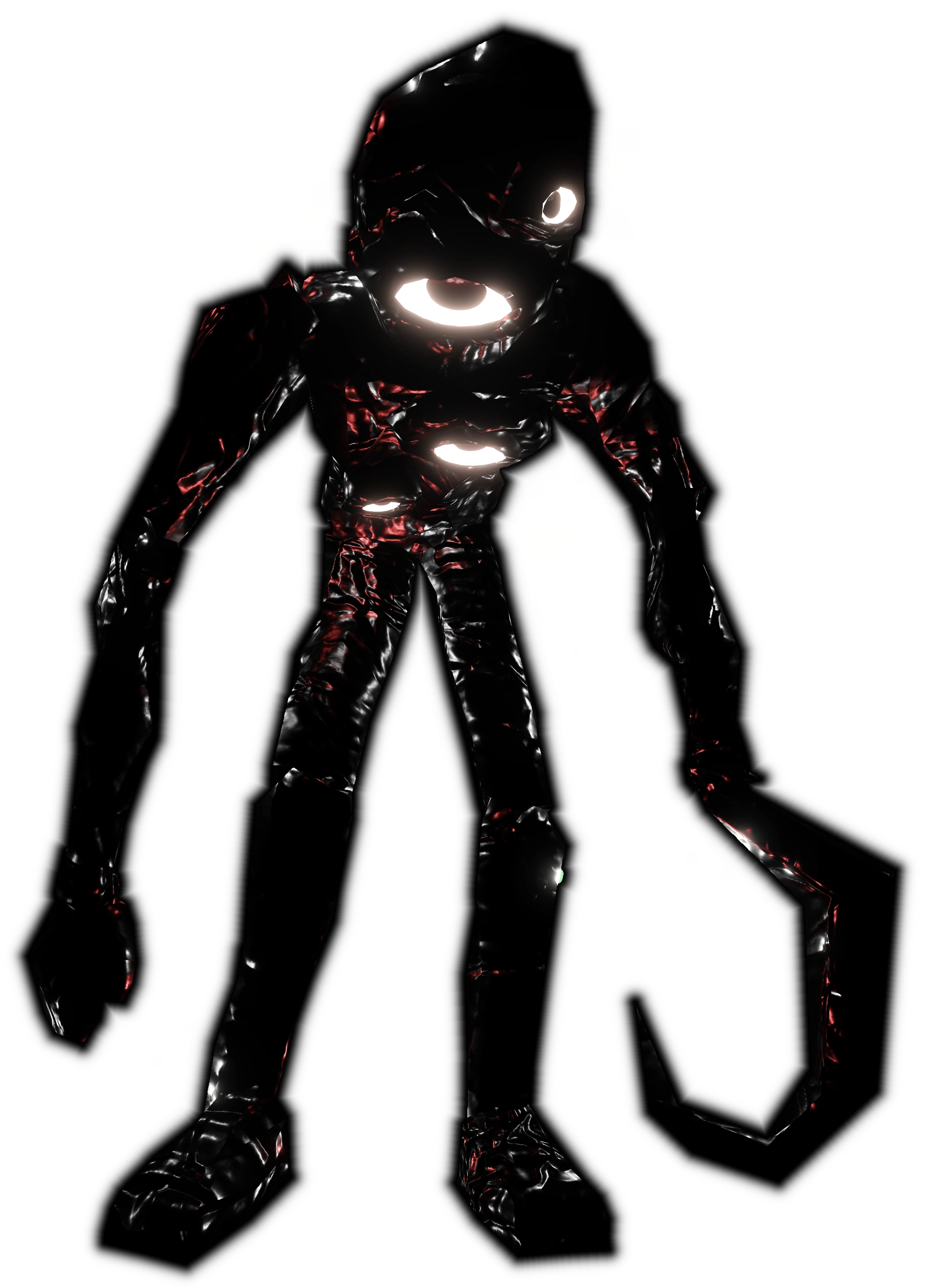 SeekRenderHDFinalUpdate.webp SeekRenderHDFinalUpdate.webp