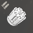 .44_icon.png