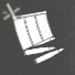 20mm_icon.png