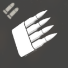 7.62mm_icon.png
