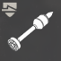 ATRPG Shell_warden01_icon.png