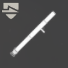ATRPG_Colonial01_icon.png