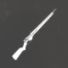 Rifle_warden01.png
