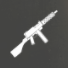 SMG_Colonial01_icon.png