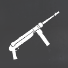 SMG_warden01.png