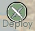 Deploy_MAPicon.jpg